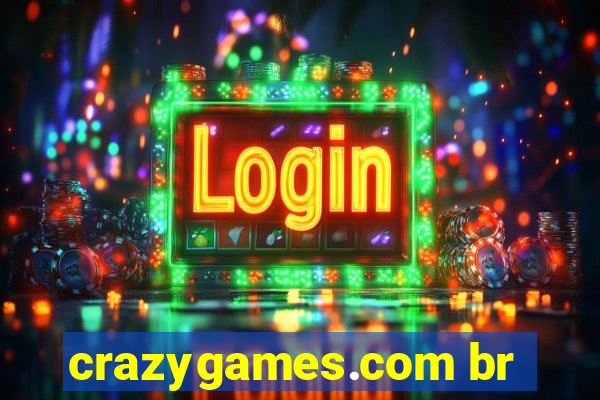crazygames.com br